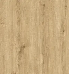 Oak Carpenter light 
