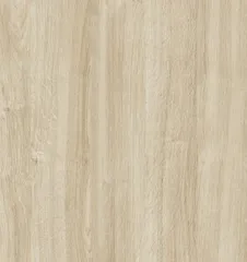 Classic Oak 