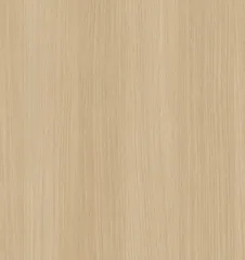 Copenhagen oak 