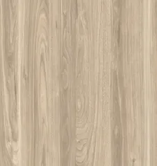 California Walnut 