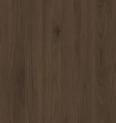 Elegant Walnut 