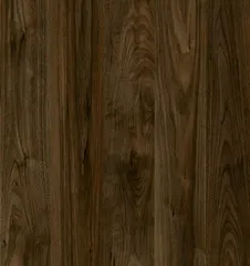 Saleve Walnut PD5009