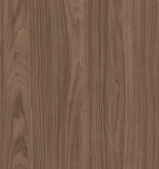 Italian Walnut 