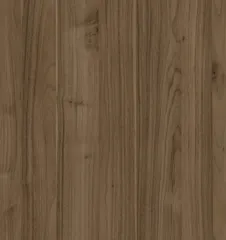 Royal walnut 