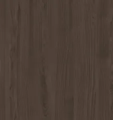 Brown Prestige Ash 