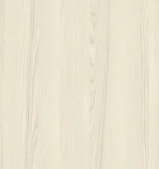 Nordic Ash 