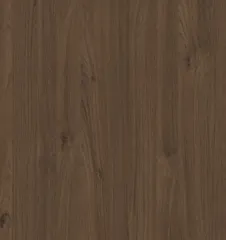 Noble Teak 