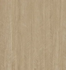 Scandi Fir 