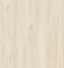 Prosna maple 