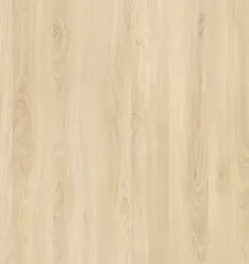 Norwegian Beech 