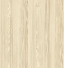 Acacia 