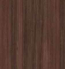 Dark Chestnut PD7033