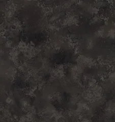 Dark Steel 