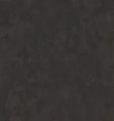Description Dark Canvas undefined