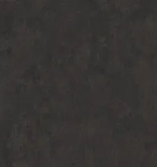 Dark Canvas 