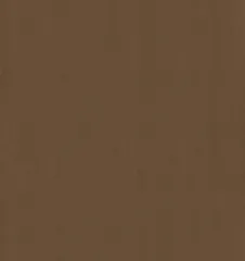 Inox Brown 