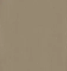 Inox beige 