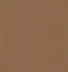 Inox Copper 