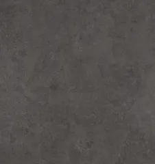 Grey Rock 