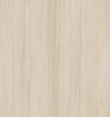 Travertine Beige 