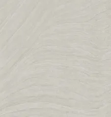 Kamala Grey 