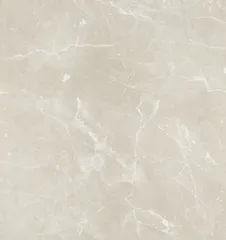 Botticino Marble 