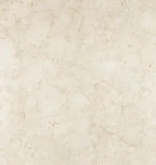 Lux Marble 