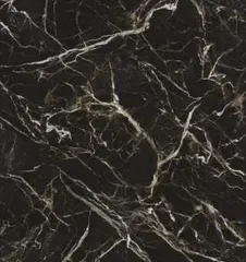 Marmur Malaga PK9061