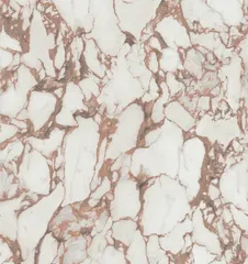 Marmur Sienna PK9062