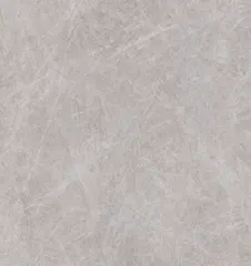 Aurora Beige PK9065