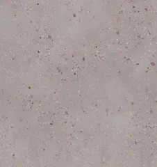 Galaxy Grey PK9066