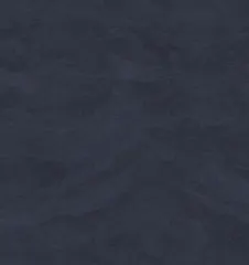 Graphite Slate PK9069