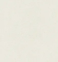 Mineral Grain PK9081
