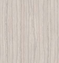 Travertine Sabbia PK9085