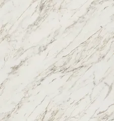 Ivory Marble PK9086