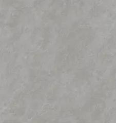 Grey Slate PK9088