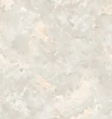 Onyx Pearl PK9091