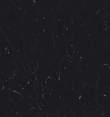 Nero Marble 