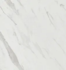 Bianco Marble 