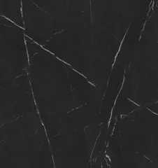 Black Royal Marble 