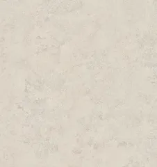 Antique Sandstone 