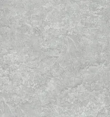 Moon Concrete 