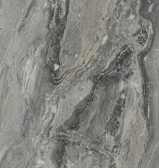 Marmur Magma 