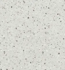 Terazzo Beige 