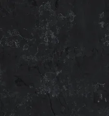 Volcano 