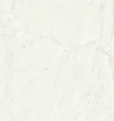 Calacatta Marble 