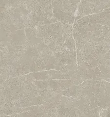 Saviano Beige 