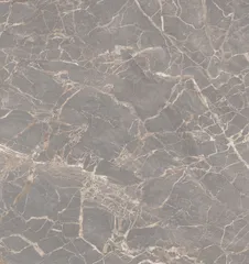 Marmur Havana 