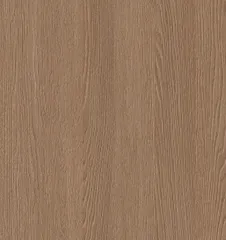 Ambiente Terra Oak PS3142