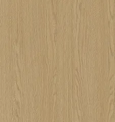 Dąb Fierra Lakierowany PS3145